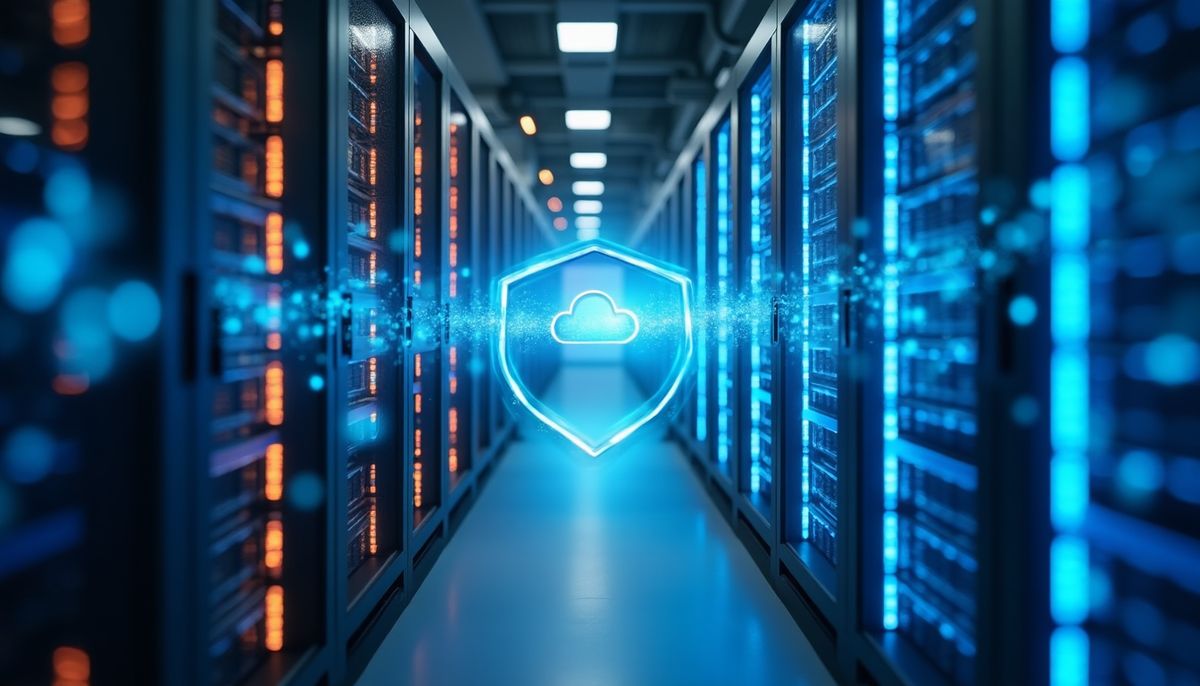 Understanding Cloudflare – How It Improves Security and Performance ...